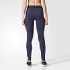 Climaheat Seamless Tights