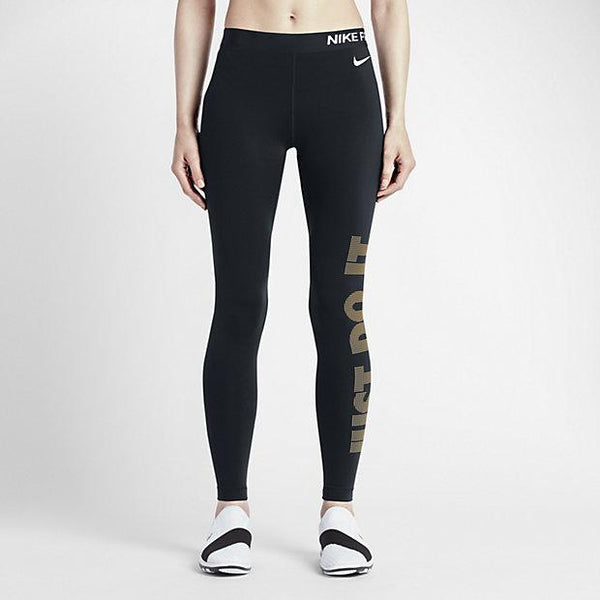 Pro Warm Tights