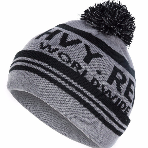 Worldwide Beanie