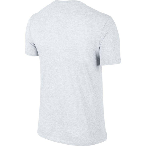 Swoosh Athlete Tee