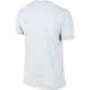 Swoosh Athlete Tee