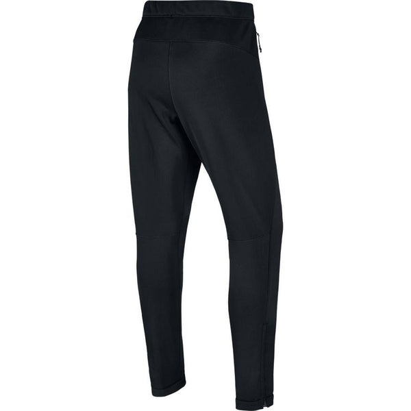 Therma-Sphere Trousers