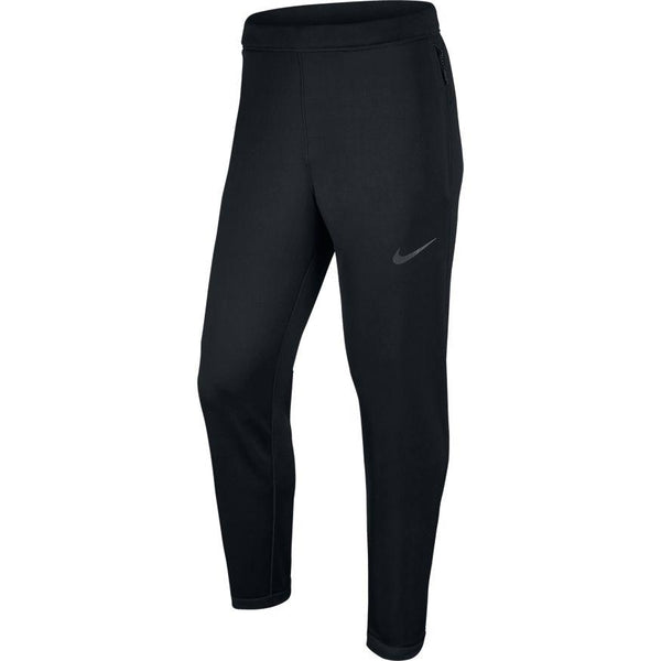 Therma-Sphere Trousers