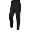 Therma-Sphere Trousers