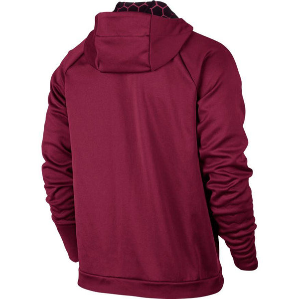 Therma-Sphere Max Full-Zip