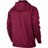 Therma-Sphere Max Full-Zip