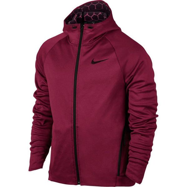 Therma-Sphere Max Full-Zip