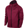 Therma-Sphere Max Full-Zip