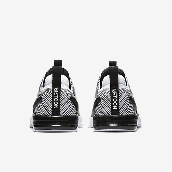 Metcon DSX Flyknit 2 (Women's)