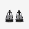 Metcon DSX Flyknit 2 (Women's)
