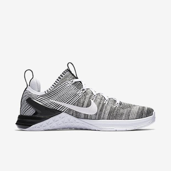 Metcon DSX Flyknit 2 (Women's)