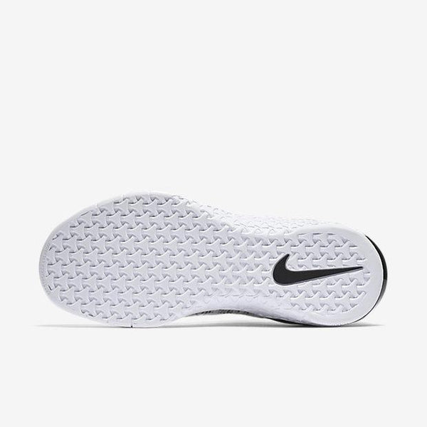 Metcon DSX Flyknit 2 (Women's)