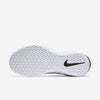 Metcon DSX Flyknit 2 (Women's)
