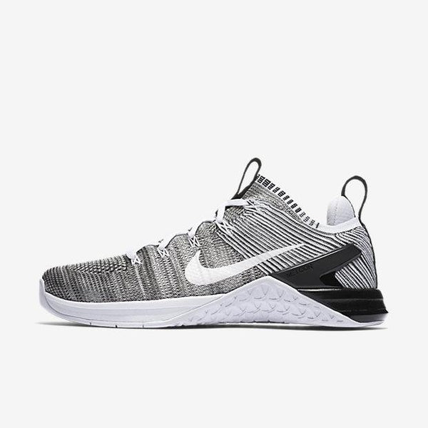 Metcon DSX Flyknit 2 (Women's)