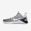 Metcon DSX Flyknit 2 (Women's)
