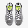 Metcon DSX Flyknit 2 (Women's)