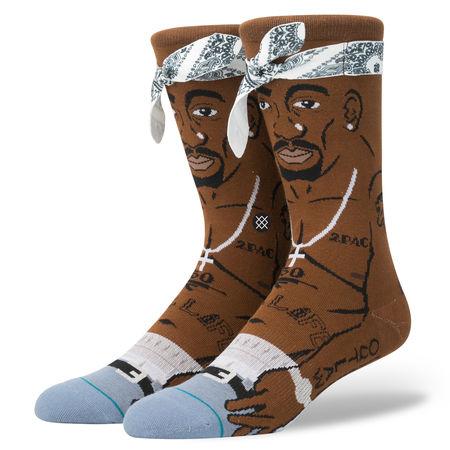 Tupac