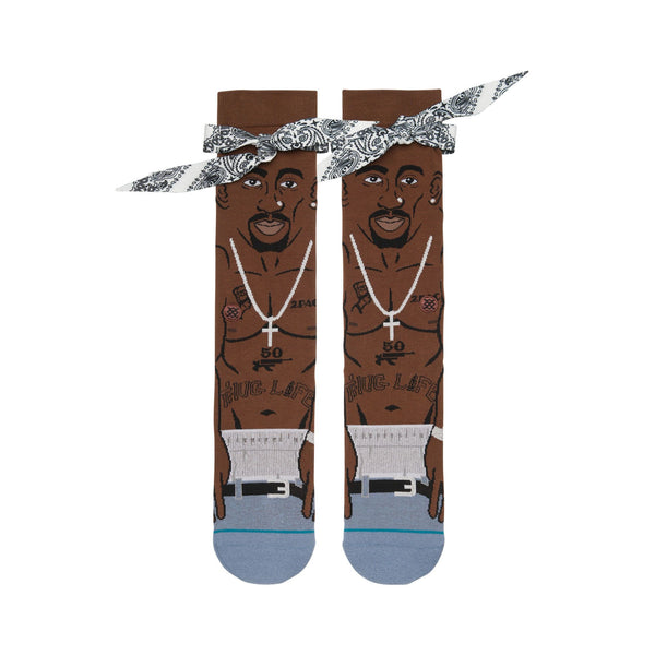 Tupac