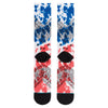 Barrio Tie Dye