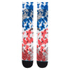 Barrio Tie Dye