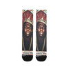 Praise B.I.G.