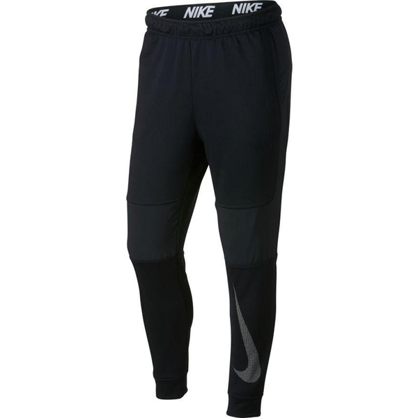 Dry Training Trousers