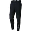Dry Training Trousers