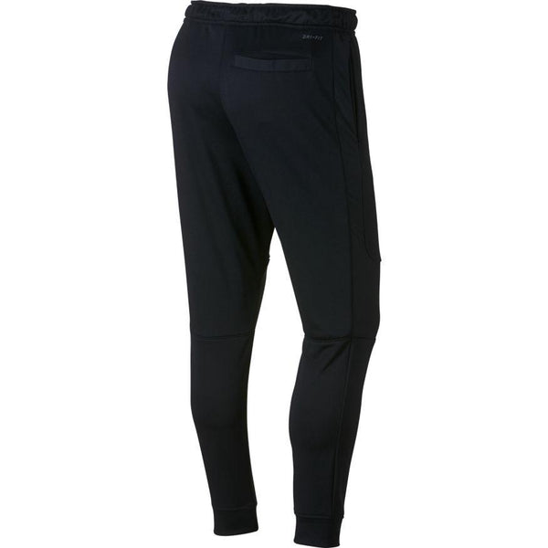 Dry Training Trousers