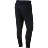 Dry Training Trousers