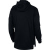 Dry Training Hoodie