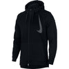 Dry Training Hoodie