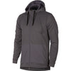 Dry Training Hoodie
