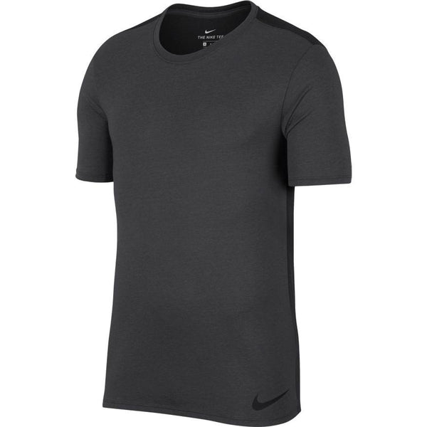 Dry Project X Tee