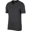 Dry Project X Tee