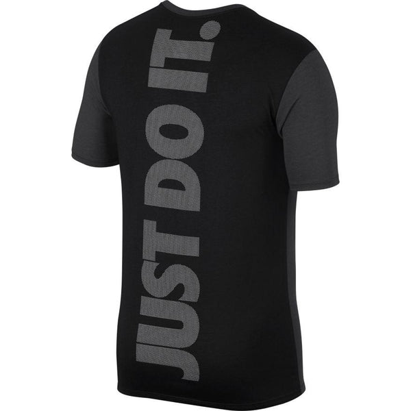 Dry Project X Tee