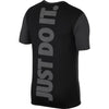 Dry Project X Tee
