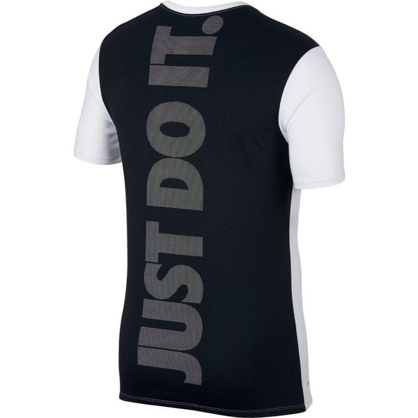Dry Project X Tee