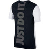 Dry Project X Tee