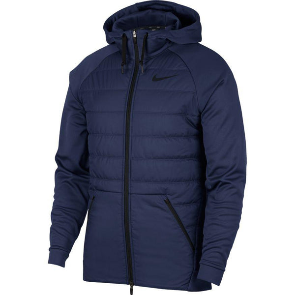 Therma Training Jacket