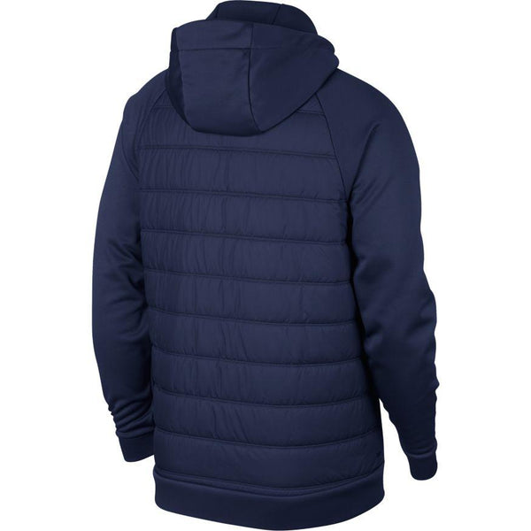 Therma Training Jacket