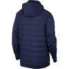 Therma Training Jacket