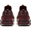 Zoom Train Command
