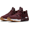 Zoom Train Command