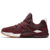 Zoom Train Command