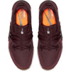 Zoom Train Command