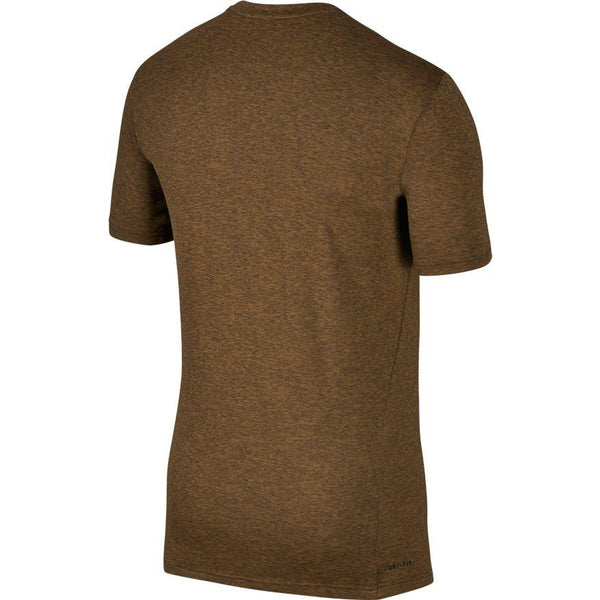 Breathe tee