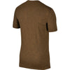 Breathe tee