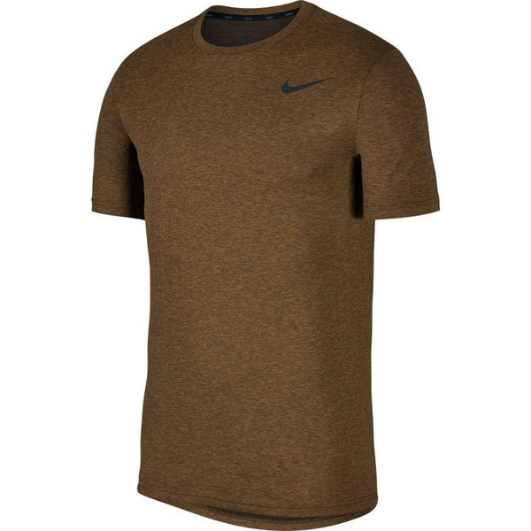 Breathe tee