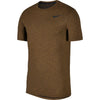 Breathe tee