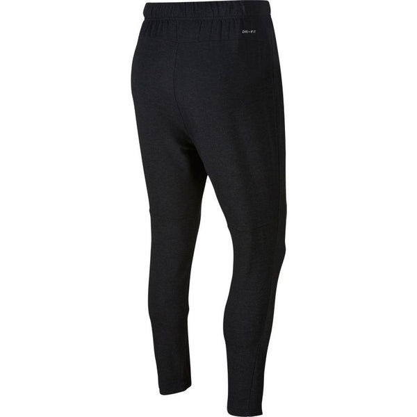 Dry Training Trousers